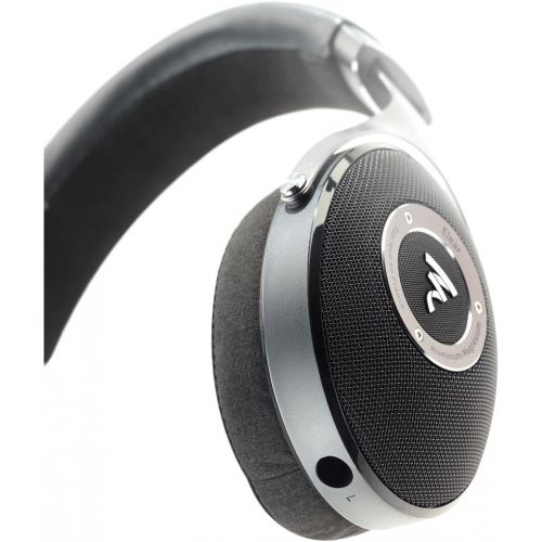  Focal - Elear Headphones