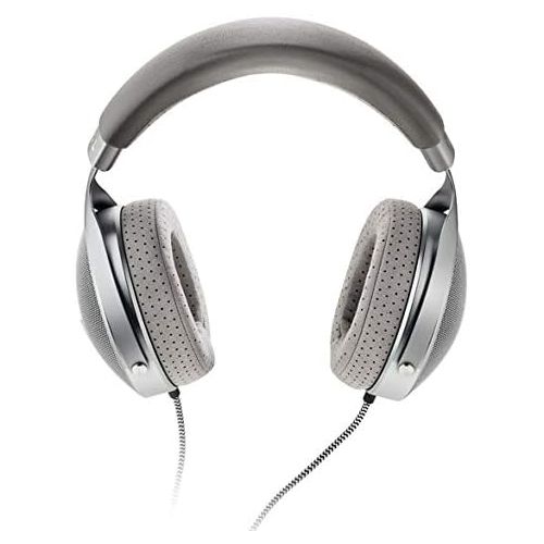  Focal - Clear Headphones