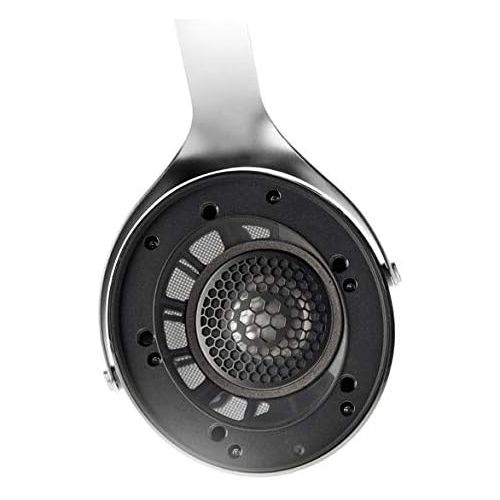  Focal - Clear Headphones