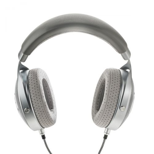  Focal - Clear Headphones