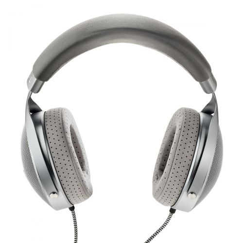  Focal - Clear Headphones