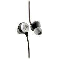 Focal Sphear S High-Definition In-ear Earphones, Black