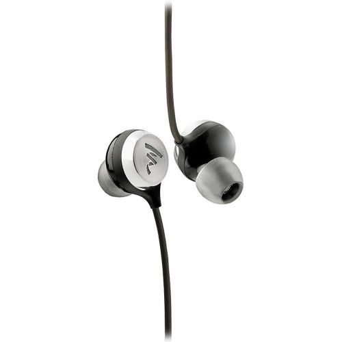  Focal Sphear S High-Definition In-ear Earphones, Black