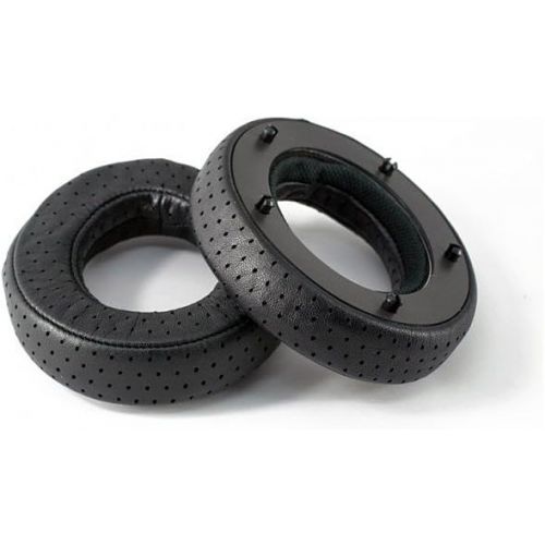  Focal UTOPIA Soft Cushion Ear Pads (Pair)