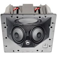 Focal 100ICLCR5 In-Ceiling 2-way Loudspeaker - Each