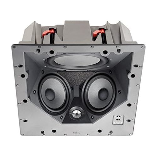  Focal 100ICLCR5 In-Ceiling 2-way Loudspeaker - Each