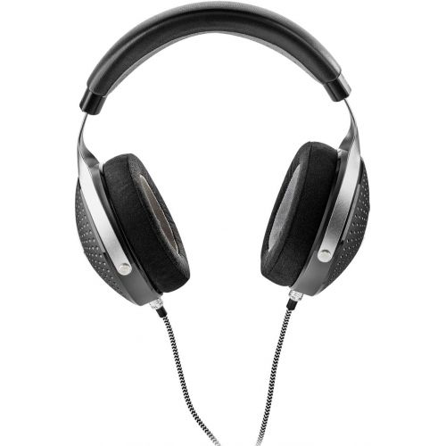  Focal Elegia Closed-back Reference Headphones