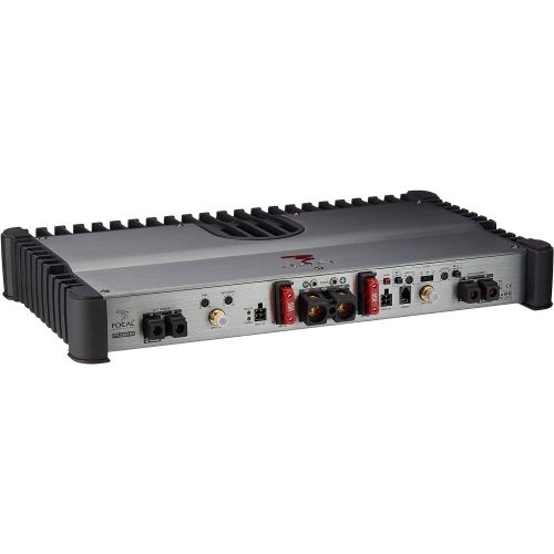  Focal FPS2.300RX 2-Channel Car Stereo Amplifier