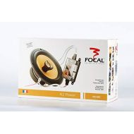 Focal K2 Power 165 KRC 6.5-Inch Coaxial Speaker Kit