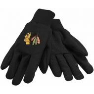 Foco NHL mens 2011 Utility Glove
