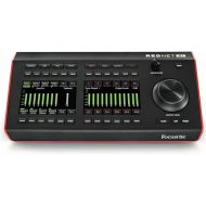 Focusrite RedNet R1 Desktop Remote Controller for Red Interfaces