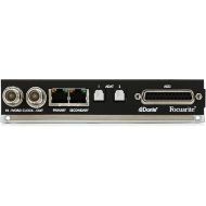 Focusrite ISA ADN8 8-channel A/D Card