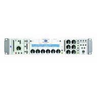 Focusrite Liquid Channel Strip