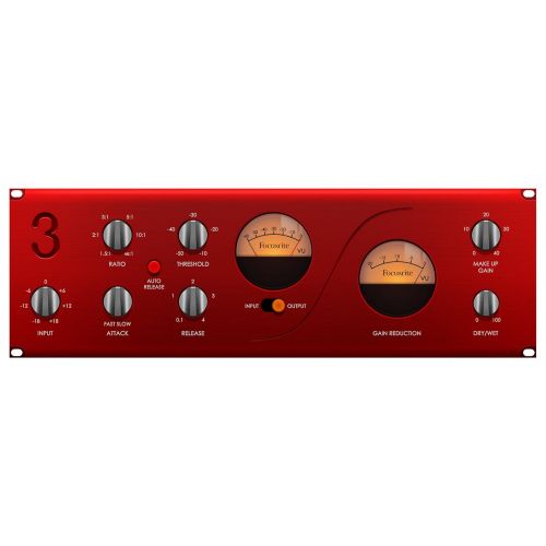  Focusrite Scarlett 2i2 Studio (1st Gen) Audio Interface and Recording Bundle