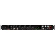 Focusrite Scarlett 18i20 (1st GENERATION) USB Audio Interface With Eight Focusrite Microphone Preamplifiers