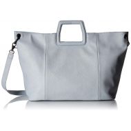 Foley + Corinna Tate Foldover Tote