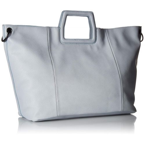  Foley + Corinna Tate Foldover Tote