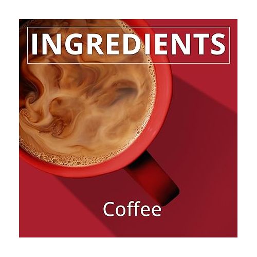  Folgers Colombian Medium Roast Coffee, 128 Keurig K-Cup Pods