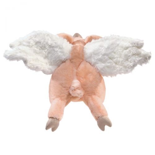  Flying Pig Puppet 20 inch - Puppet by Folkmanis (3120)