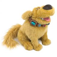 Folkmanis Dug Pixar Character Puppet, 5016