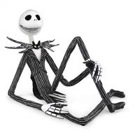 Folkmanis Jack Skellington Disney Character Puppet