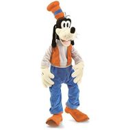 Folkmanis Disney Goofy Character Puppet