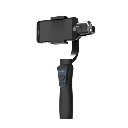  Foneda 3-Axis Handheld Bluetooth Gimbal Stabilizer for Smartphones for GoPro Hero Action Camera FPV Accs