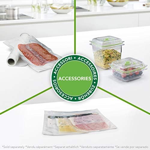  [아마존베스트]FoodSaver V 2860 Vacuum Sealer