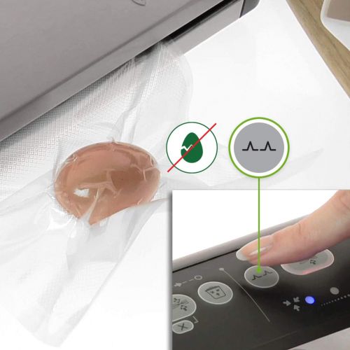  [아마존베스트]FoodSaver V 2860 Vacuum Sealer