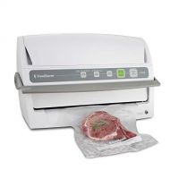 FoodSaver V3240 Vacuum Sealing System with Starter Kit