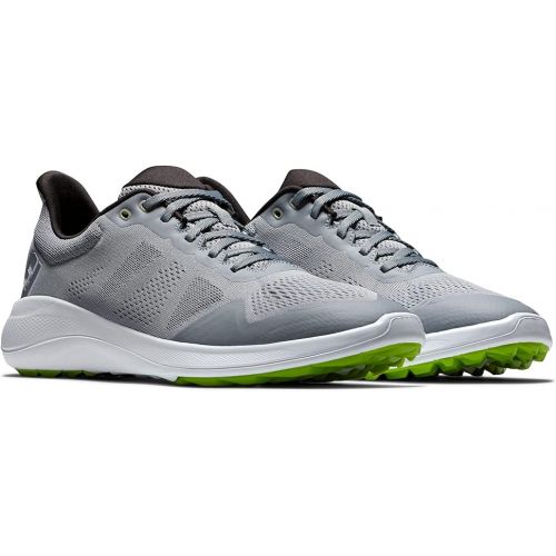  FootJoy mens Fj Flex