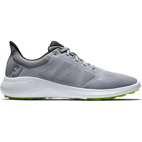  FootJoy mens Fj Flex