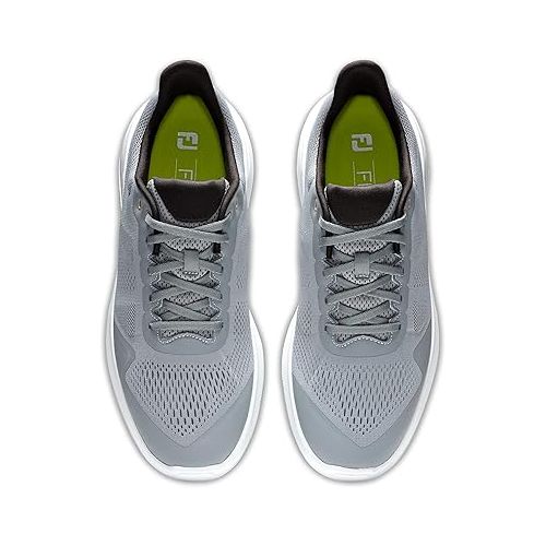  FootJoy mens Fj Flex