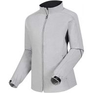 FootJoy Women's Hydrolite Rain Jacket - Previous Season Style