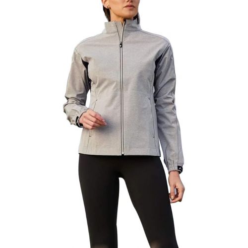  FootJoy Women's Hydrolite Rain Jacket - Previous Season Style