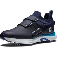 FootJoy Men's Hyperflex Boa Golf Shoe