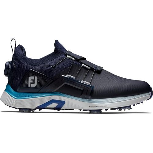  FootJoy Men's Hyperflex Boa Golf Shoe