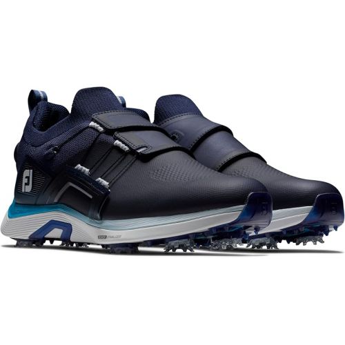  FootJoy Men's Hyperflex Boa Golf Shoe