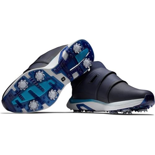  FootJoy Men's Hyperflex Boa Golf Shoe