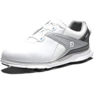 FootJoy Men's Pro|sl Boa Previous Season Style Golf Shoes