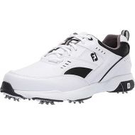 FootJoy Men's Sneaker-Previous Season Style Golf Shoes