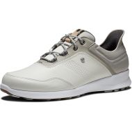 FootJoy Men's Stratos Golf Shoe