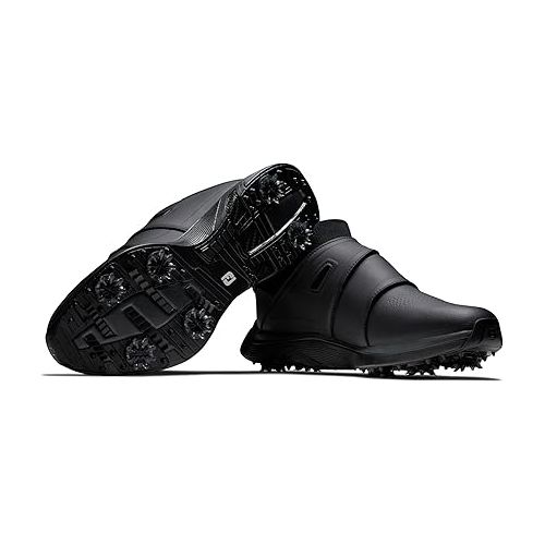  Footjoy Mens Hyperflex Carbon Boa