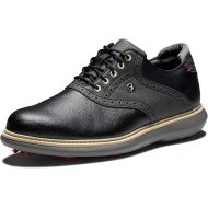 FootJoy Men's Traditions Golf Shoe