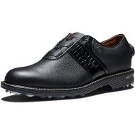 FootJoy Men's Premiere Series-Packard Boa Golf Shoe