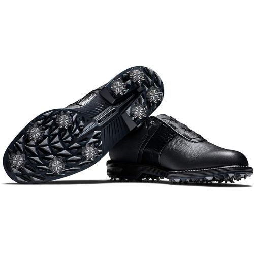  FootJoy men's Premiere Series-Packard Boa Golf Shoe