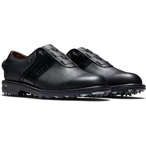  FootJoy men's Premiere Series-Packard Boa Golf Shoe