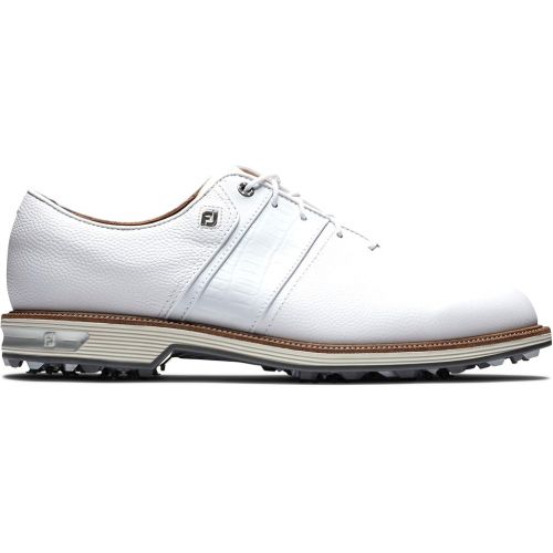  FootJoy Men's Premiere Series-Packard Golf Shoe