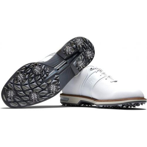  FootJoy Men's Premiere Series-Packard Golf Shoe