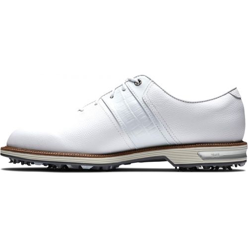  FootJoy Men's Premiere Series-Packard Golf Shoe